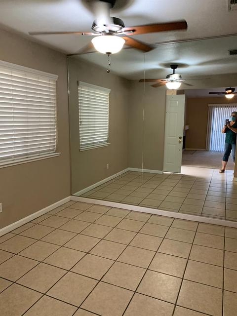 3400 Sullivan Ct #263, Modesto, CA 95356 photo 4