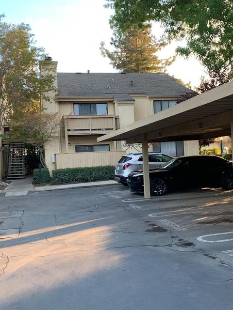 3400 Sullivan Ct #263, Modesto, CA 95356 photo 1