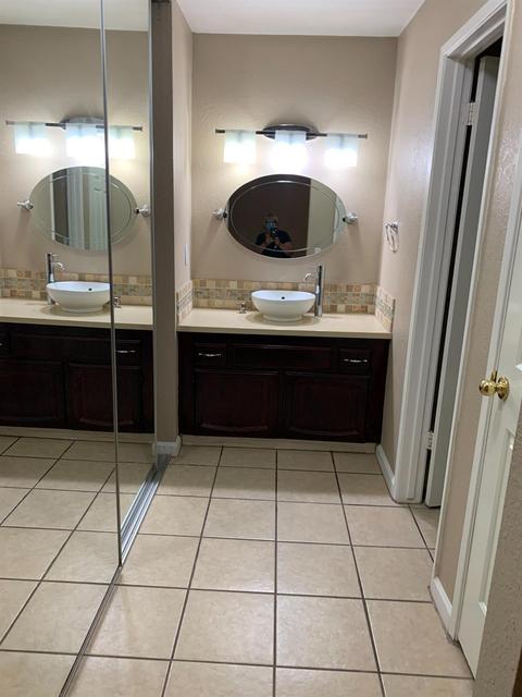 3400 Sullivan Ct #263, Modesto, CA 95356 photo 10