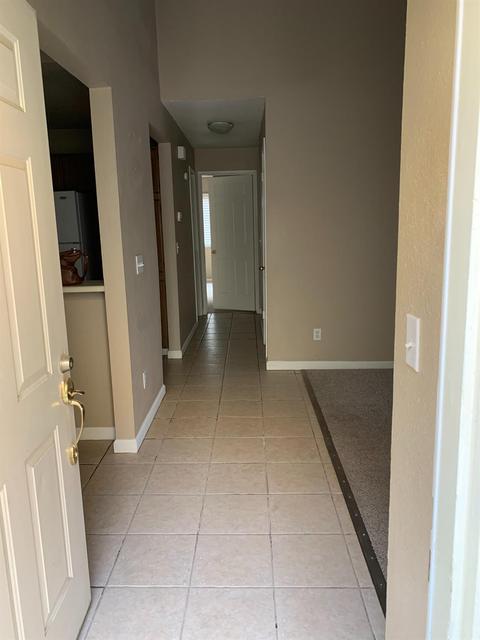 3400 Sullivan Ct #263, Modesto, CA 95356 photo 3
