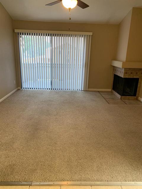 3400 Sullivan Ct #263, Modesto, CA 95356 photo 14