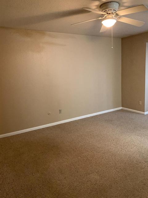 3400 Sullivan Ct #263, Modesto, CA 95356 photo 9