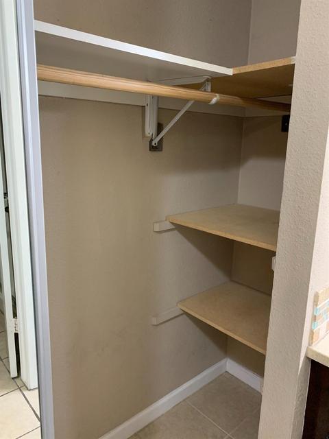 3400 Sullivan Ct #263, Modesto, CA 95356 photo 11
