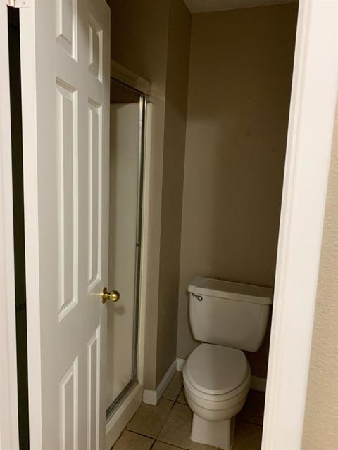 3400 Sullivan Ct #263, Modesto, CA 95356 photo 12