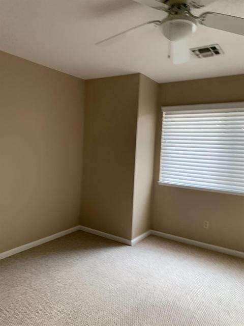 3400 Sullivan Ct #263, Modesto, CA 95356 photo 7