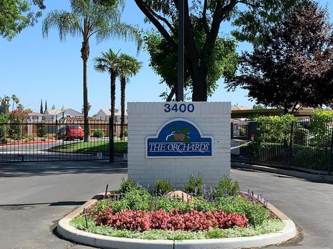 3400 Sullivan Ct #263, Modesto, CA 95356 photo 2