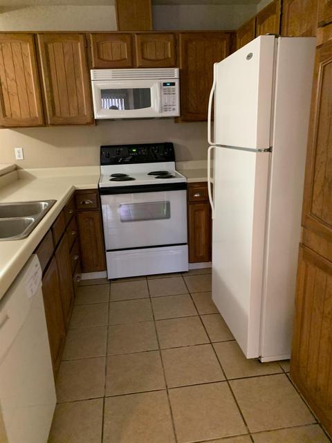 3400 Sullivan Ct #263, Modesto, CA 95356 photo 5