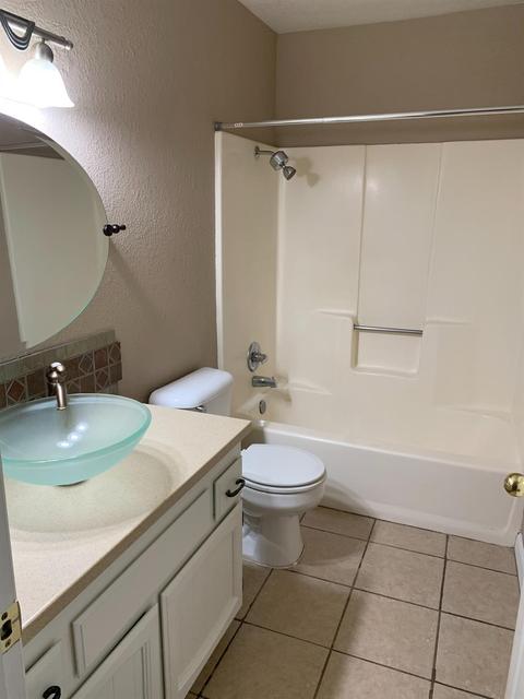 3400 Sullivan Ct #263, Modesto, CA 95356 photo 6