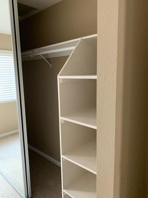 3400 Sullivan Ct #263, Modesto, CA 95356 photo 8