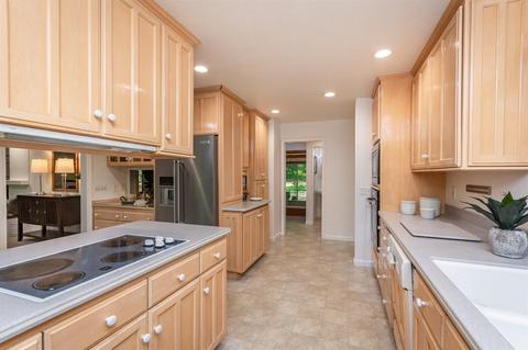 4331 Prospect Dr, Carmichael, CA 95608 photo 20