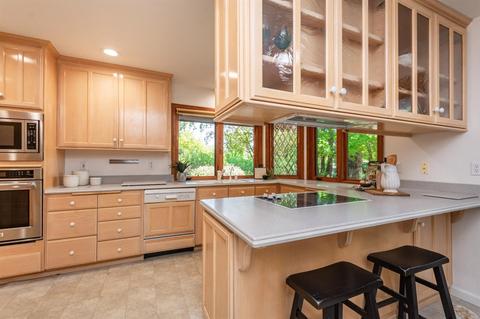 4331 Prospect Dr, Carmichael, CA 95608 photo 17