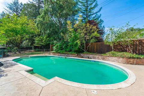 4331 Prospect Dr, Carmichael, CA 95608 photo 36