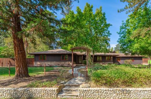 4331 Prospect Dr, Carmichael, CA 95608 photo 1