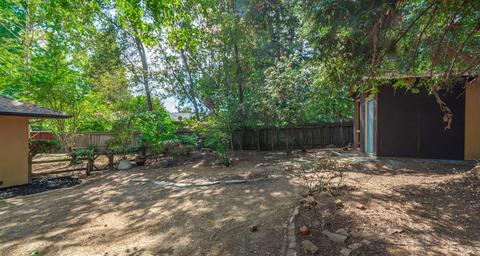 4331 Prospect Dr, Carmichael, CA 95608 photo 39