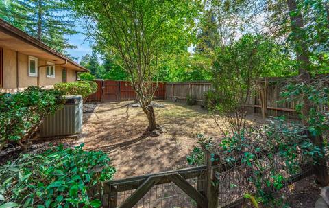 4331 Prospect Dr, Carmichael, CA 95608 photo 42