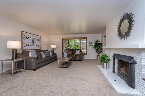 4331 Prospect Dr, Carmichael, CA 95608 photo 6