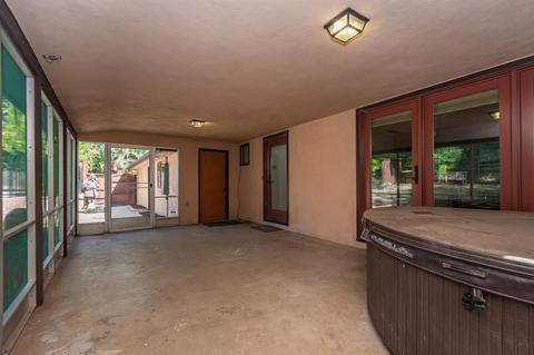 4331 Prospect Dr, Carmichael, CA 95608 photo 34