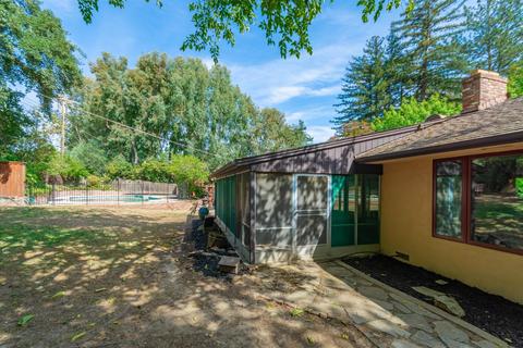 4331 Prospect Dr, Carmichael, CA 95608 photo 43