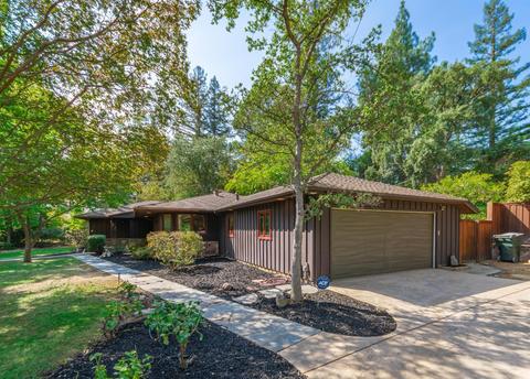 4331 Prospect Dr, Carmichael, CA 95608 photo 3