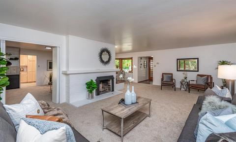 4331 Prospect Dr, Carmichael, CA 95608 photo 9