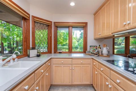 4331 Prospect Dr, Carmichael, CA 95608 photo 18
