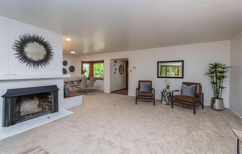 4331 Prospect Dr, Carmichael, CA 95608 photo 10