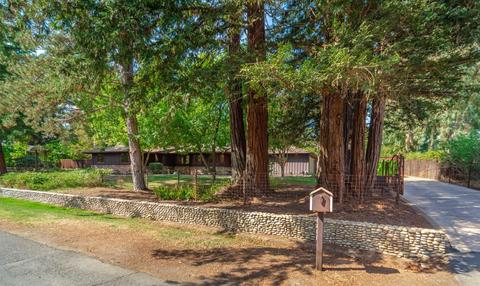 4331 Prospect Dr, Carmichael, CA 95608 photo 45