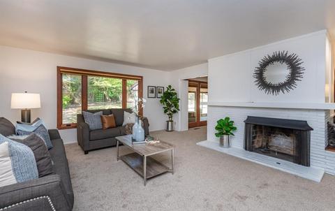 4331 Prospect Dr, Carmichael, CA 95608 photo 8