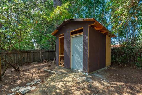 4331 Prospect Dr, Carmichael, CA 95608 photo 40