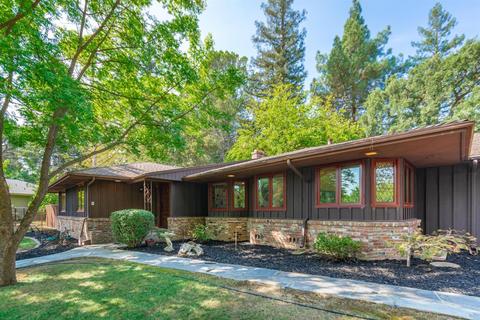 4331 Prospect Dr, Carmichael, CA 95608 photo 44