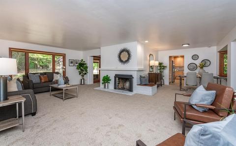 4331 Prospect Dr, Carmichael, CA 95608 photo 7