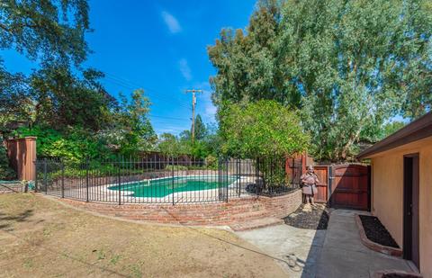 4331 Prospect Dr, Carmichael, CA 95608 photo 35