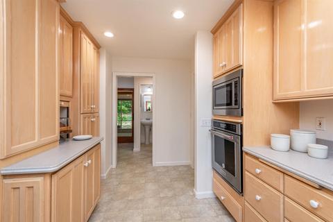 4331 Prospect Dr, Carmichael, CA 95608 photo 21