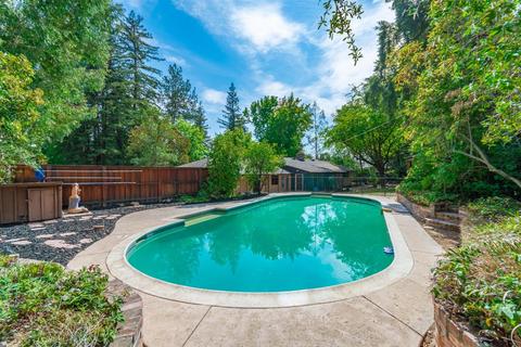 4331 Prospect Dr, Carmichael, CA 95608 photo 37
