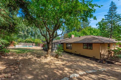 4331 Prospect Dr, Carmichael, CA 95608 photo 41
