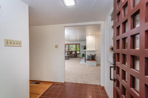 4331 Prospect Dr, Carmichael, CA 95608 photo 5