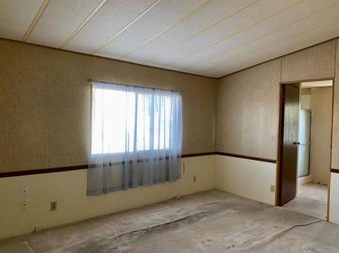150 Dory Ln, Modesto, CA 95356 photo 12
