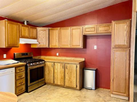 150 Dory Ln, Modesto, CA 95356 photo 11