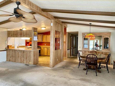 150 Dory Ln, Modesto, CA 95356 photo 6