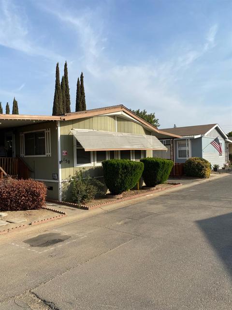 150 Dory Ln, Modesto, CA 95356 photo 2