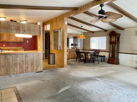 150 Dory Ln, Modesto, CA 95356 photo 5