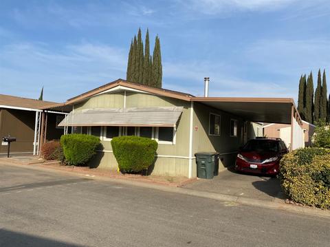 150 Dory Ln, Modesto, CA 95356 photo 1