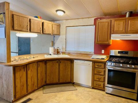 150 Dory Ln, Modesto, CA 95356 photo 10