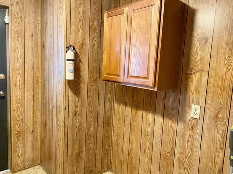 150 Dory Ln, Modesto, CA 95356 photo 16