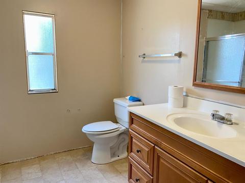 150 Dory Ln, Modesto, CA 95356 photo 13
