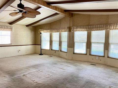 150 Dory Ln, Modesto, CA 95356 photo 4
