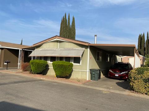 150 Dory Ln, Modesto, CA 95356 photo 3