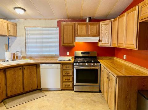 150 Dory Ln, Modesto, CA 95356 photo 9