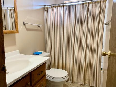 150 Dory Ln, Modesto, CA 95356 photo 15