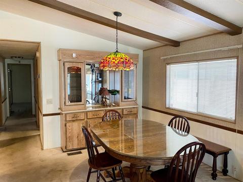 150 Dory Ln, Modesto, CA 95356 photo 7